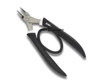 Anex No. 285 Stainless Steel Nippers With Grip Double Blade 130MM Easy To Cut. Fixed Price $44.36.