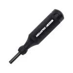 Megapro Original 8 1 Multi Bit Screwdriver Phillips Flat Torx Square Usa. Fixed Price $22.77.