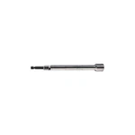 Klein Tools PND125 1/2-INCH Power Nut Driver 5-INCH Length. Fixed Price $25.85.