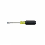 Klein Tools 635-3/8 3/8-INCH Heavy-duty Nut Driver. Fixed Price $18.42.