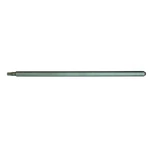 Bondhus 50207 - T7 Clickset Torx Blade 1EA. Fixed Price $13.81.