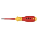 Wiha 32546 Insulated Torx Screwdriver, T25 53KG73. Fixed Price $14.70.