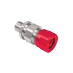 Klein Tools 630-11/32M Hand. Fixed Price $8.11.