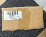 Ge, WH22X35137, Oem, Washer Control Board, New(sealed Box)!. Fixed Price $125.00.
