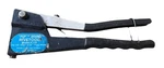 Pop Brand Rivetool Model K110 Hand Gun Bostik Usm 1/8"-3/16". Fixed Price $19.49.