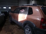 Brake Master Cylinder With Traction Control Opt 5892A4 Fits 05-09 Tucson 2139684. Fixed Price $55.00.