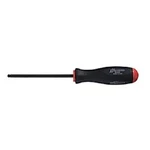 Bondhus 3752 - 2.0MM Ball End Screwdriver Xlong 1EA. Fixed Price $13.58.