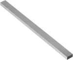 Uxcell Hss Lathe Tool Bit 200MM, Square 6MMX12MMX200MM. Fixed Price $13.88.