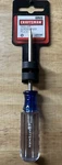 Nos Craftsman Usa P1X 3 Phillips Screwdriver 41294. Fixed Price $12.99.