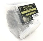 Lutz Tool Company 2" #2 Phillips Power Drill Bits 23023A-125 New Sealed. Fixed Price $44.99.