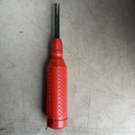 Megapro 151TP2 Tamperproof In Multi-bit Screwdriver. Fixed Price $26.52.