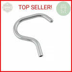 Albion Engineering Company 310-3 Steel Ladder Hook-pull For Caulking Gun. Fixed Price $19.26.