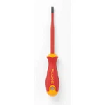Fluke ISLS8 Insulated Slotted Screwdriver, 1/4 IN/6 MMX125MM/1000V. Fixed Price $36.91.