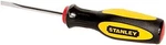 Screwdriver Slot 3/16X3". Fixed Price $30.58.