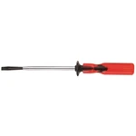 Klein Tools Vaco K23 3/16-INCH Screw Holding Tip, 5-1/4-INCH Length Made Usa. Fixed Price $29.30.