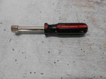 Vermont American 1/2 Nut The Claw 51016 Usa. Fixed Price $11.99.