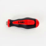Felo Smart Handle. Fixed Price $42.02.