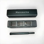 Precision Set, 46 1 Mini Screwdriver, Bit Sets. Fixed Price $15.00.