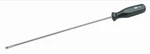 Sk Tools Suregrip Cabinet Slotted Screwdriver, 3/16 X 12" (85002). Fixed Price $24.09.