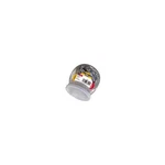 Master Mechanic 129293 Magnetic Nut Setter, 5/16 X 1.75 In. - Quantity 50. Fixed Price $102.25.