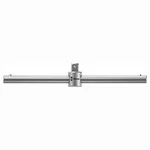 Wera Zyklop 8789 T-handle Square Drive 1/4" X 110MM (05003524001). Fixed Price $12.50.