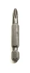 Black & Decker U1374 #2 Phillips Screwdriver Bit. Fixed Price $13.23.
