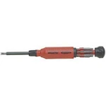 Megapro 151TP Tamperproof 15-IN-1 Driver. Fixed Price $61.24.