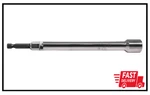 Klein Tools PND7165 7/16 Power Nut Driver, 5-INCH Out-of-chuck. Fixed Price $23.52.