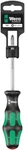 Wera 100052, 350 Sb Screwdriver For Phillips Screws, X Mm. Fixed Price $16.98.