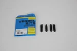 Vessel BS2500 Impact Screwdriver Replacement Bit Set Of 4 Heavy Duty. Fixed Price $22.23.