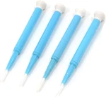 Ceramic Screwdriver Adjusting Stepper Dirvers Bit 1.3MM,. Fixed Price $13.82.