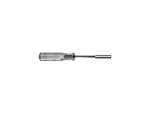 Apex M-1500-P Bit, Hand Driver, 0.0 #,1/4 Hex,. Fixed Price $30.50.