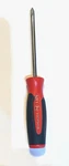 Snap On Phillips Mini Tip Screwdriver Red No SGDP301B New Tool. Fixed Price $14.99.