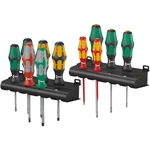 Wera 05347106001 Kraftform Xxl 3, 11 Pieces. Fixed Price $86.99.