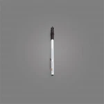 Ullman Devices Corp. F 2 Phillips Torx Screw Starter. Fixed Price $12.35.