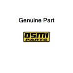 New Sunbelt Bits Insert Tips Phillips 1" 10PK Dewalt DW2002B10. Fixed Price $66.00.