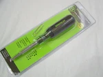 Greenlee 0153-42C In Screwdriver #1 #2 Phillips 1/4 3/16 Slot 5/16 (pkg). Fixed Price $23.90.