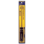 Eazypower 86250 Tamper Resistant Hex Screwdriver 3/32 In Round. Fixed Price $15.19.