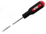 Teng Tools MDN4055 Steel Shank Nut Driver 112680202 6PNT 5,5MM. Fixed Price $17.51.