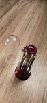 Vintage Moody Kit Precision Wrench Nut Driver, & Loose Misc Tools. Fixed Price $23.99.