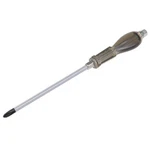 Uxcell #3 Phillips Impact Screwdriver 8-INCH Cross Point Keystone Demolition .... Fixed Price $21.55.