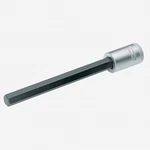 Gedore In 30 4-95 Screwdriver Bit Socket 3/8", Long Mm. Fixed Price $35.46.