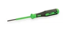 Wago 210-720 Terminal Block Operating Tool Set 3PCS.. Fixed Price $21.99.