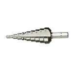 Wera 05104672001 Stepped Drill Bits 4-20MM. Fixed Price $79.99.