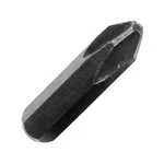 K Tool International 18703 No. Phillips Screwdriver Bit (. Fixed Price $11.97.