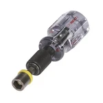 Malco HHD2T 5/16 Inch Magnetic Hex Hand Driver. Fixed Price $21.28.
