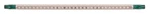 Wiha 26983 System 4 Torx Drive-loc Blade T15 T20. Fixed Price $14.59.