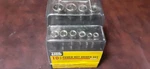 Tool Shop 10PC. Power Nut Driver Set. Fixed Price $10.00.