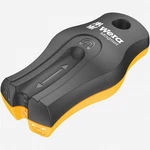 Wera 073984 Esd Magnetizer/demagnetizer. Fixed Price $34.63.