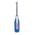 Lenox LXHT60903 4-PIECE Bi-material Handle Hex Screwdriver Set. Fixed Price $34.41.